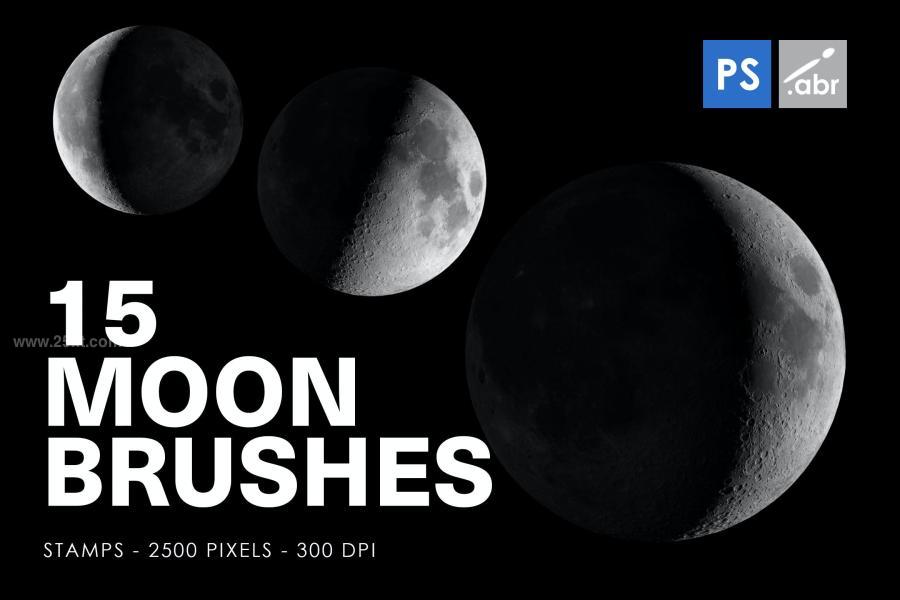 25xt-162476 15-Moon-Photoshop-Stamp-Brushesz2.jpg