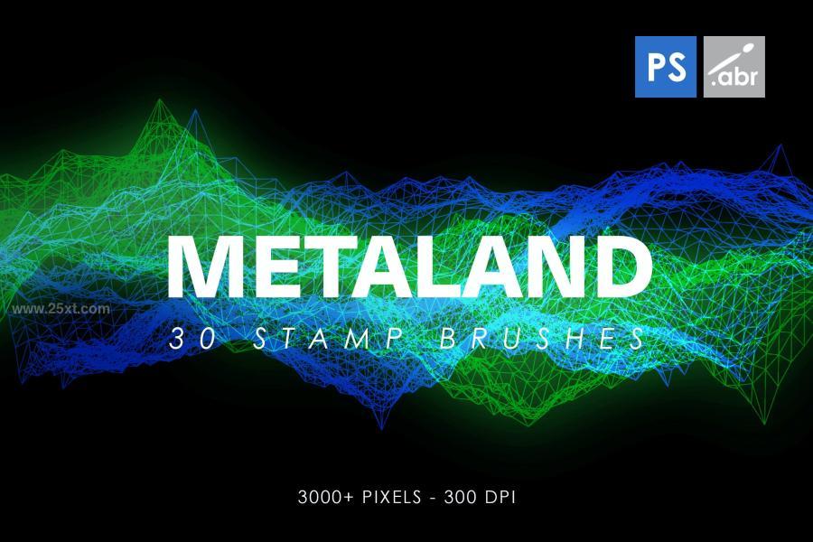 25xt-162478 30-Metalandscape-Photoshop-Stamp-Brushesz2.jpg