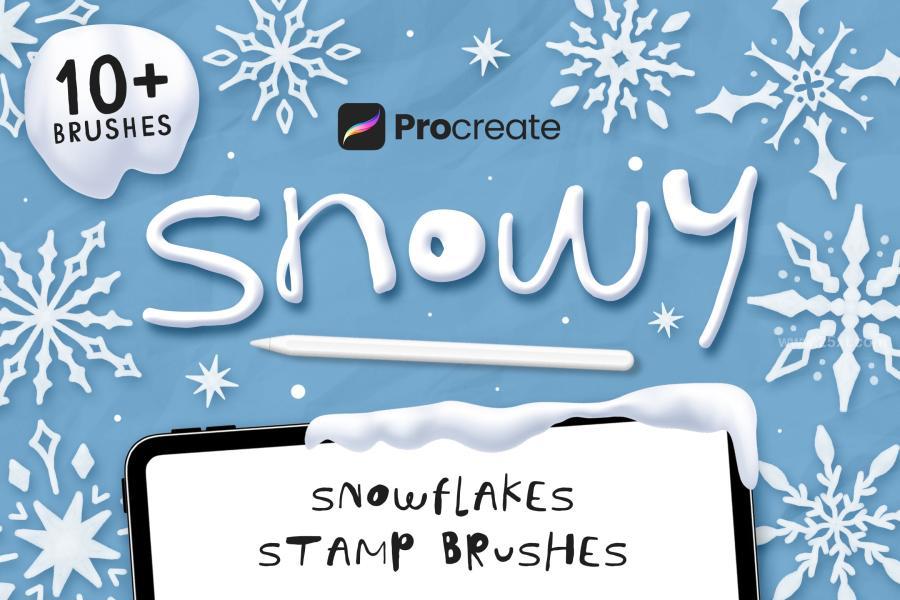 25xt-162481 Snowy-Procreate-Stamp-Brushesz2.jpg