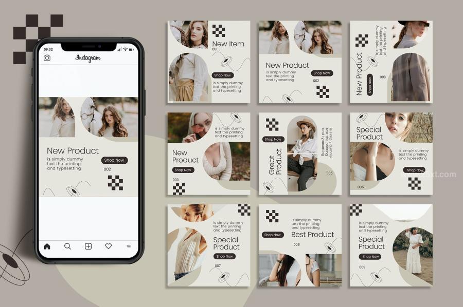 25xt-162485 Social-Media-Template-Image-PSDz3.jpg