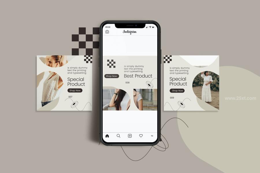 25xt-162485 Social-Media-Template-Image-PSDz4.jpg