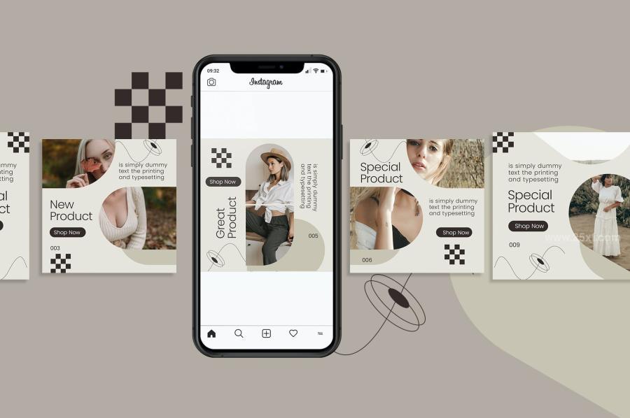 25xt-162485 Social-Media-Template-Image-PSDz5.jpg