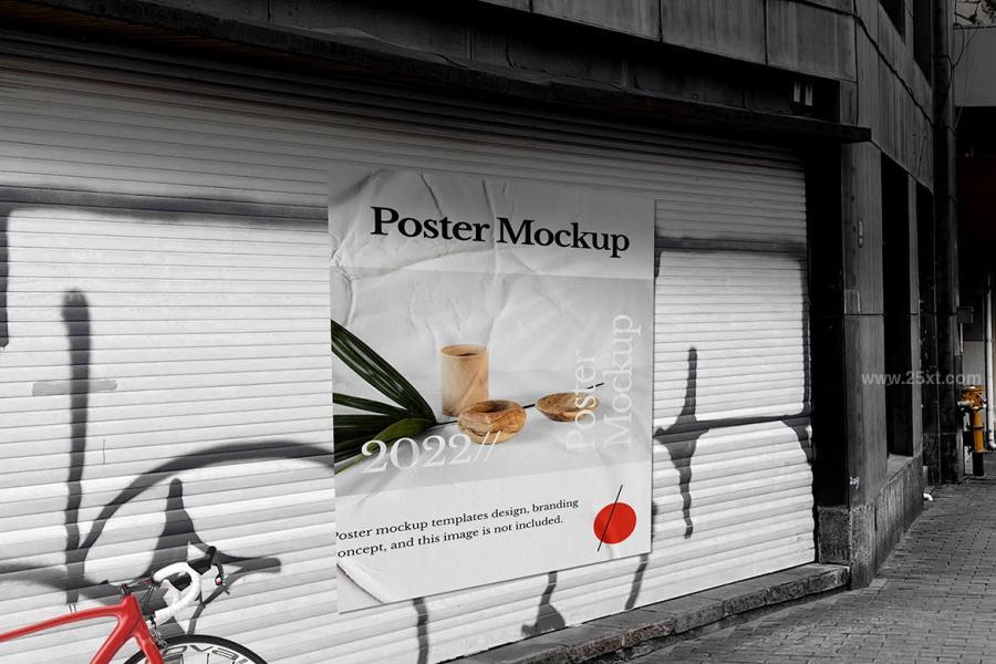25xt-162487 Urban-Street-Poster-Mockupz3.jpg
