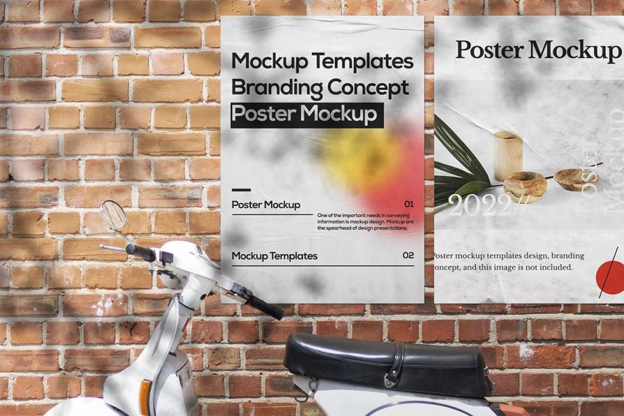25xt-162487 Urban-Street-Poster-Mockupz4.jpg