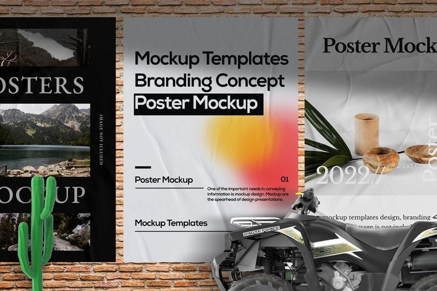 25xt-162487 Urban-Street-Poster-Mockupz5.jpg