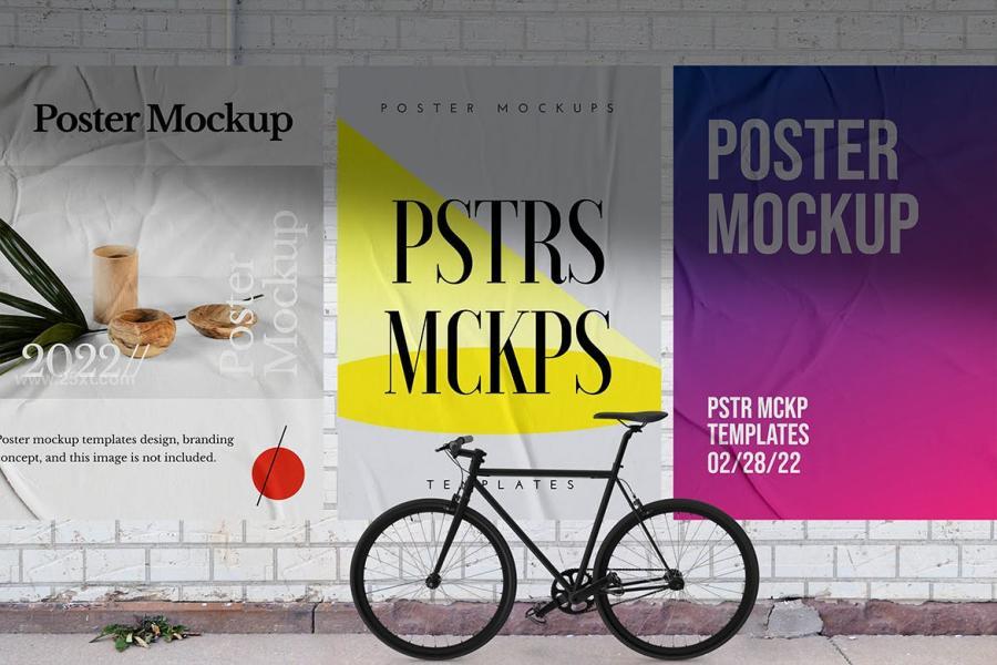 25xt-162487 Urban-Street-Poster-Mockupz6.jpg