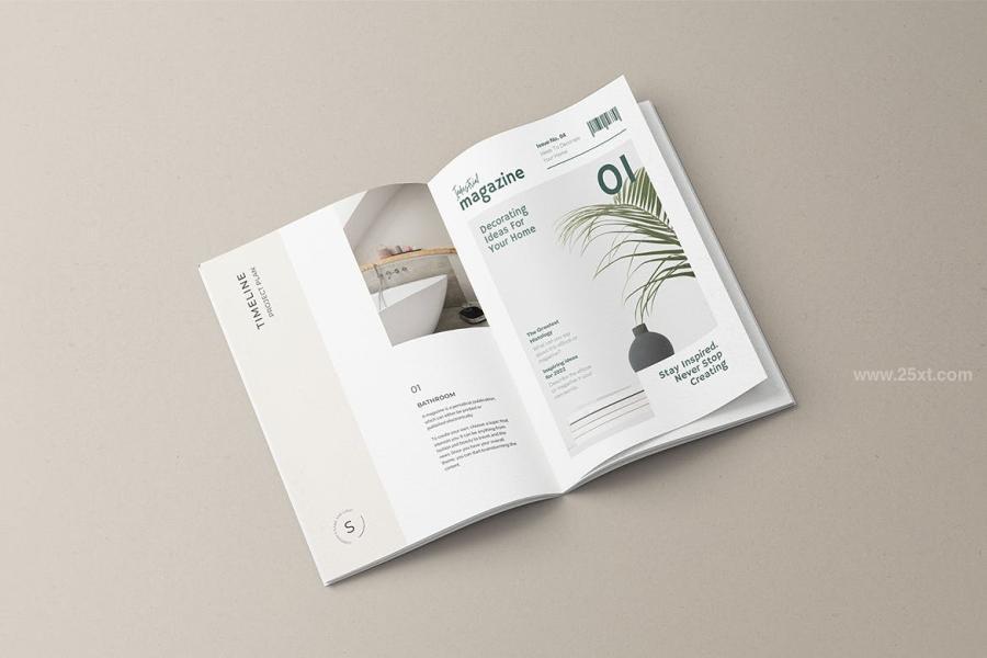 25xt-162490 Magazine-Mockupz3.jpg
