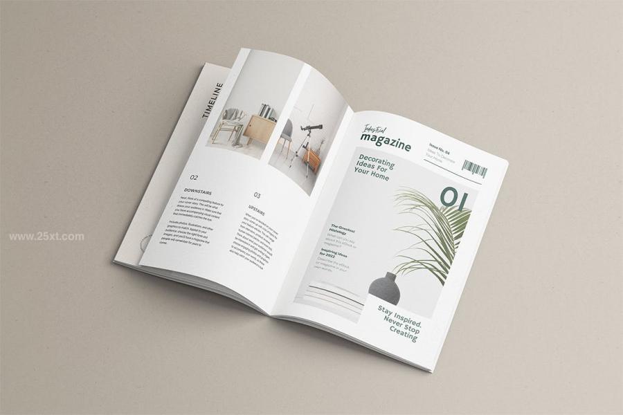 25xt-162490 Magazine-Mockupz4.jpg