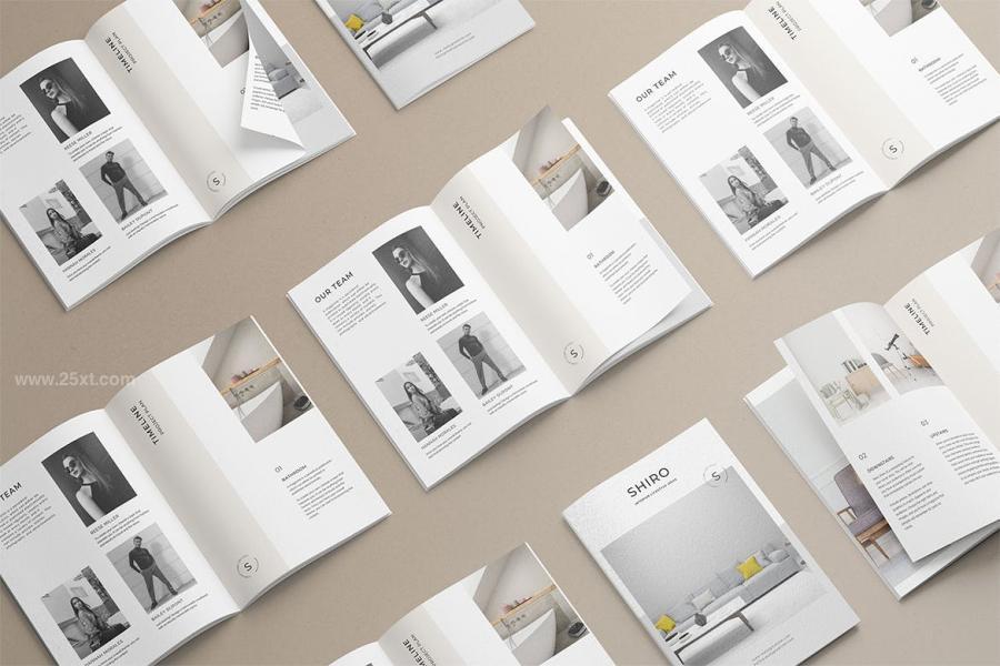 25xt-162490 Magazine-Mockupz5.jpg