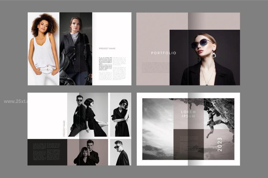 25xt-162492 Minimal-Bicolor-Portfolioz3.jpg