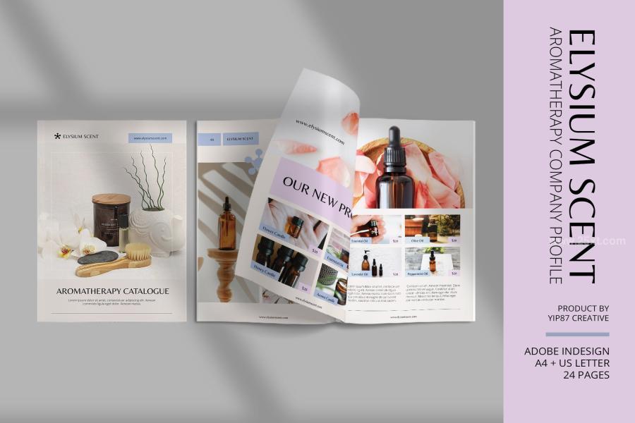 25xt-162493 Aromatherapy-Catalogue---Template-Designz3.jpg