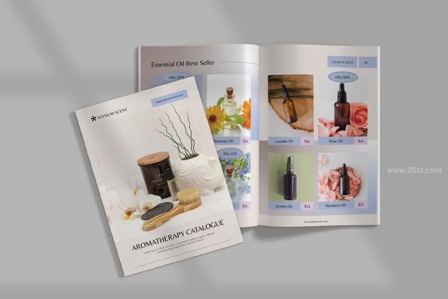 25xt-162493 Aromatherapy-Catalogue---Template-Designz4.jpg