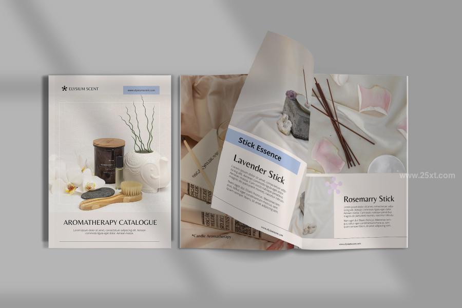25xt-162493 Aromatherapy-Catalogue---Template-Designz5.jpg