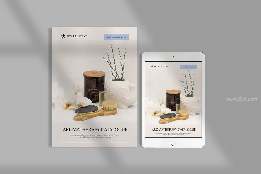 25xt-162493 Aromatherapy-Catalogue---Template-Designz6.jpg