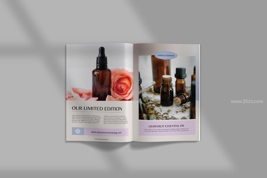 25xt-162493 Aromatherapy-Catalogue---Template-Designz7.jpg