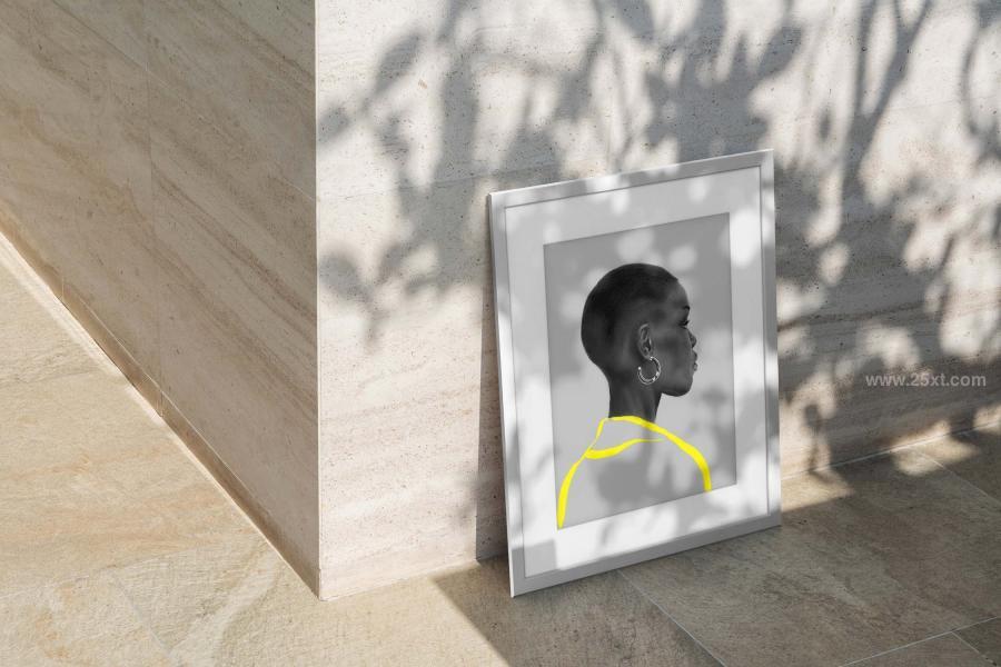 25xt-162494 Photo-Frame-Mockupsz11.jpg