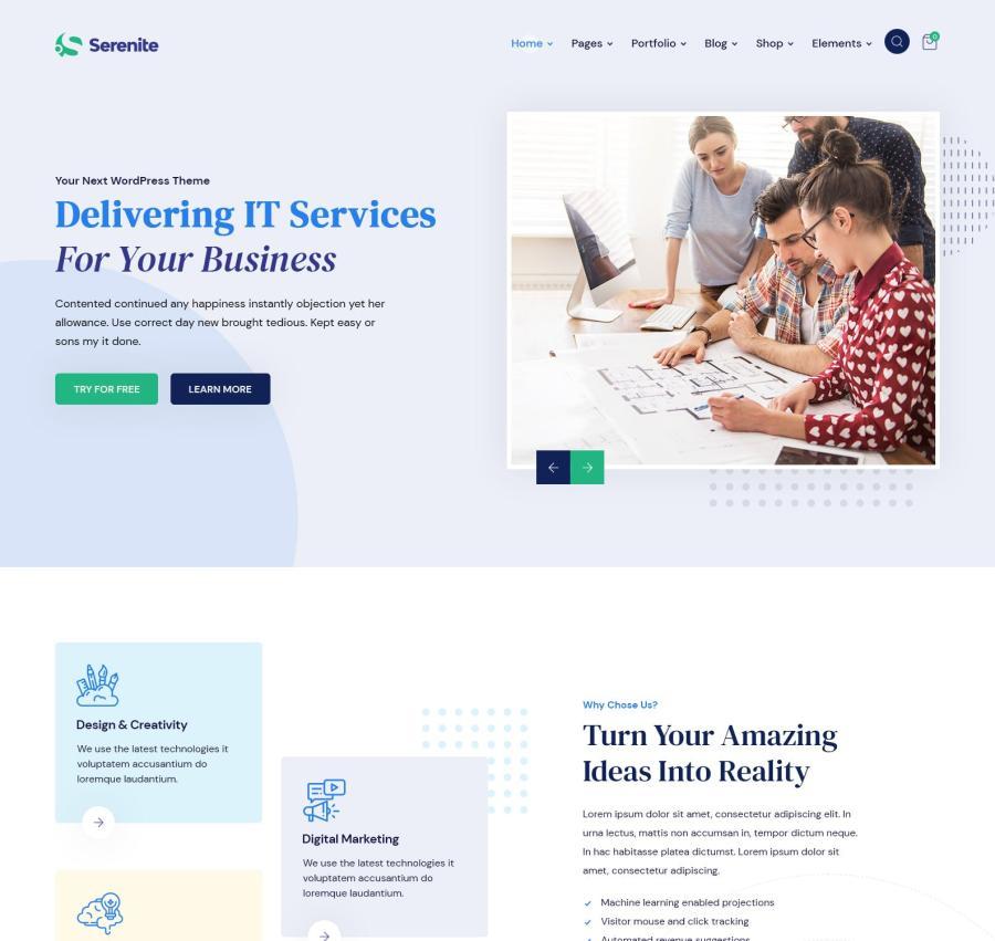 25xt-162496 Saas-Software-Landing--Startup-Agency-Templatez3.jpg