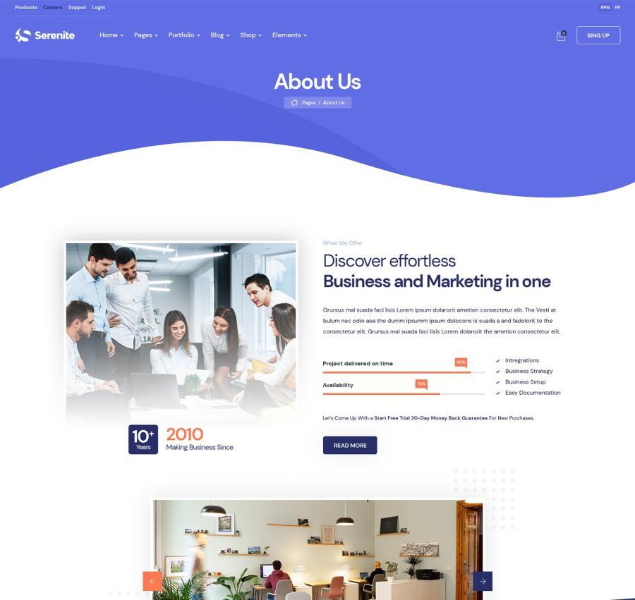 25xt-162496 Saas-Software-Landing--Startup-Agency-Templatez5.jpg