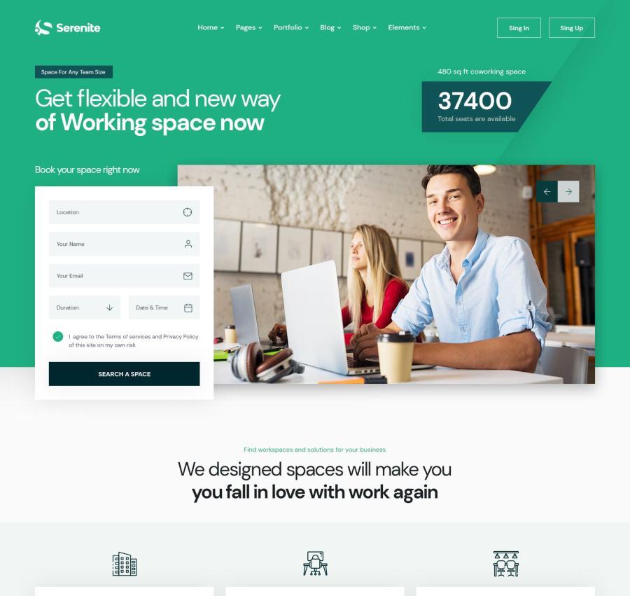 25xt-162496 Saas-Software-Landing--Startup-Agency-Templatez9.jpg