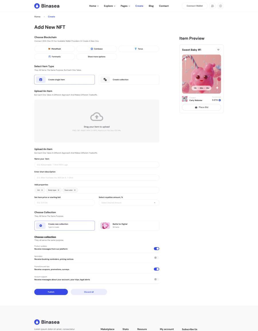 25xt-162500 Binasea--NFT-Marketplace-Templatez11.jpg