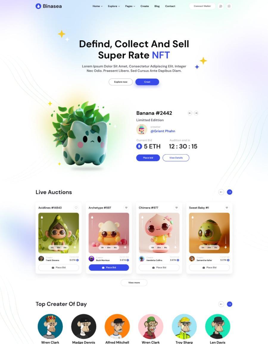 25xt-162500 Binasea--NFT-Marketplace-Templatez15.jpg