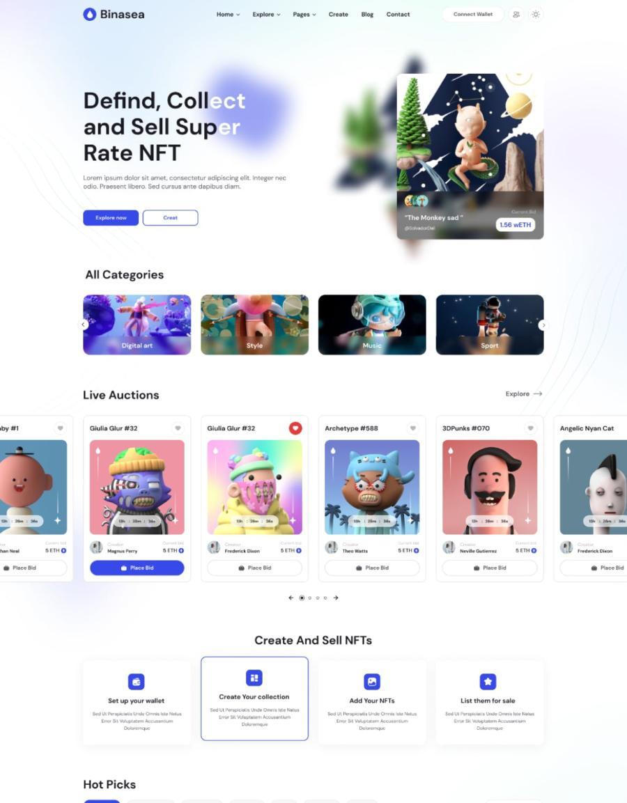 25xt-162500 Binasea--NFT-Marketplace-Templatez3.jpg