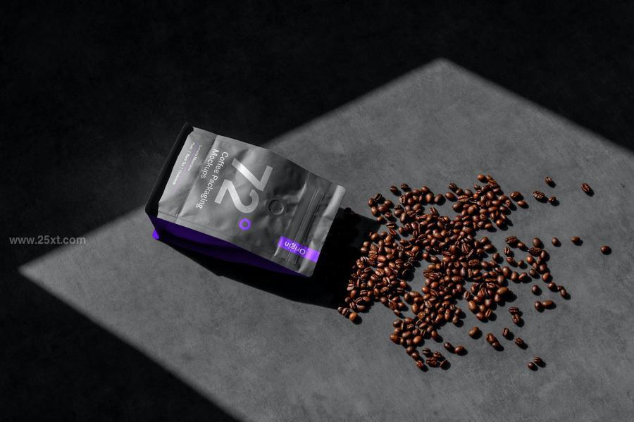 25xt-162503 Origin-Coffee-Packaging-Mockups-Vol-1z10.jpg