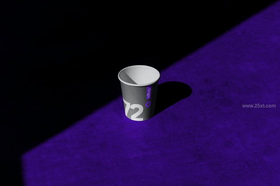 25xt-162503 Origin-Coffee-Packaging-Mockups-Vol-1z4.jpg