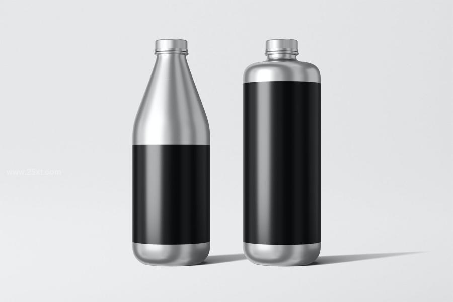 25xt-162505 Aluminum-Bottle-Mockupz3.jpg