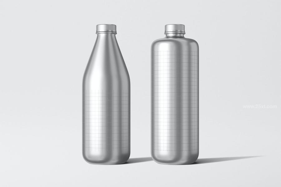 25xt-162505 Aluminum-Bottle-Mockupz4.jpg