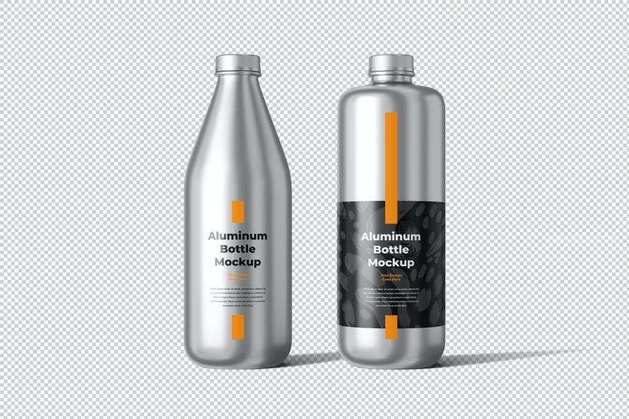 25xt-162505 Aluminum-Bottle-Mockupz5.jpg