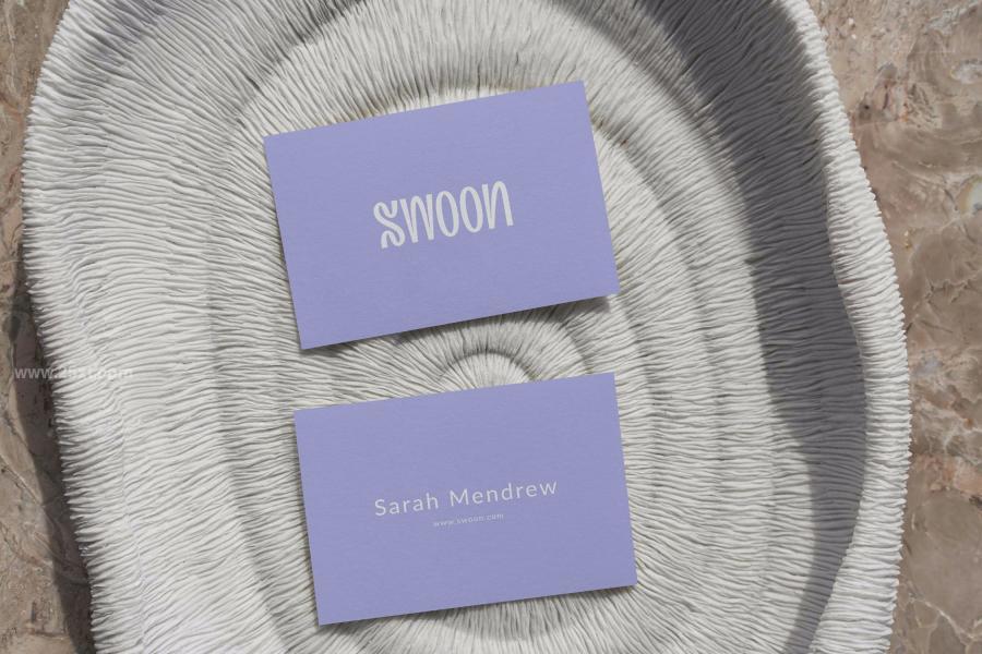 25xt-162508 Business-Card-Mockup-Natural-Texturez10.jpg