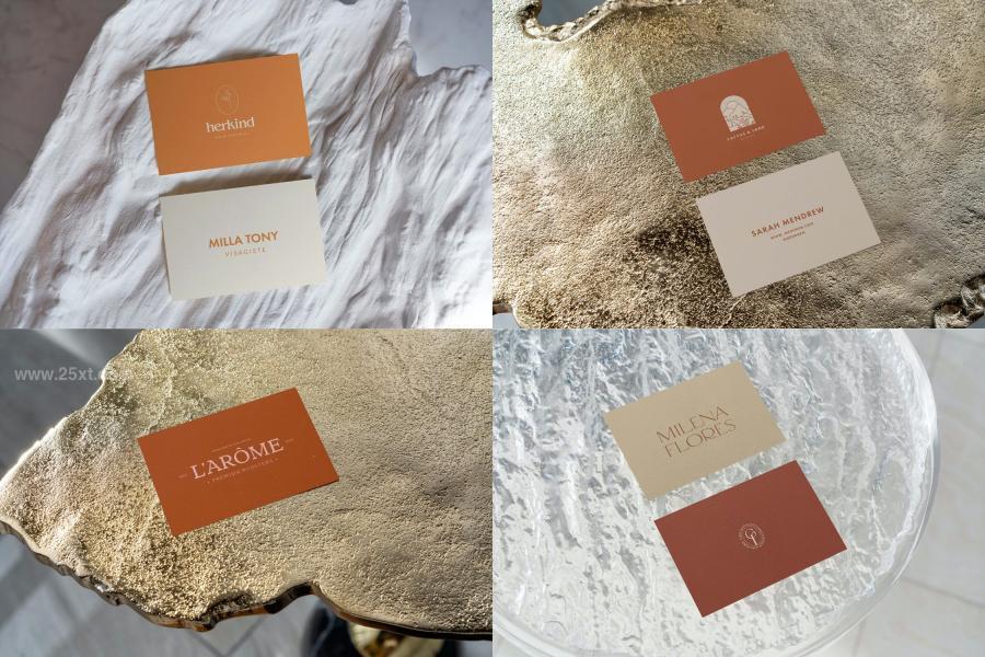 25xt-162508 Business-Card-Mockup-Natural-Texturez11.jpg