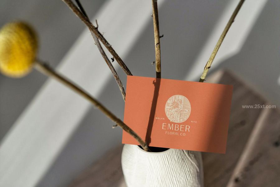 25xt-162508 Business-Card-Mockup-Natural-Texturez12.jpg