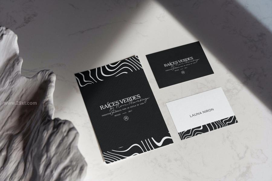25xt-162508 Business-Card-Mockup-Natural-Texturez5.jpg