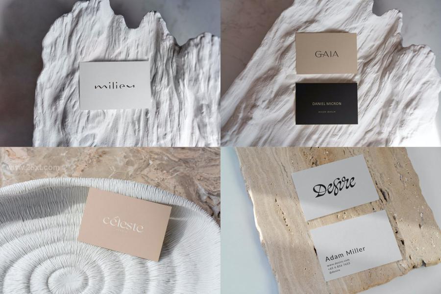 25xt-162508 Business-Card-Mockup-Natural-Texturez6.jpg