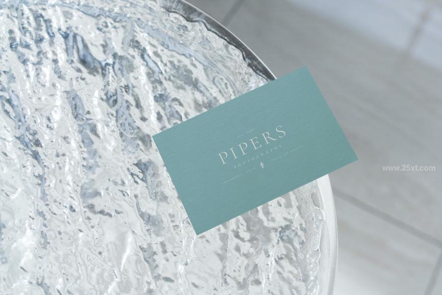 25xt-162508 Business-Card-Mockup-Natural-Texturez7.jpg