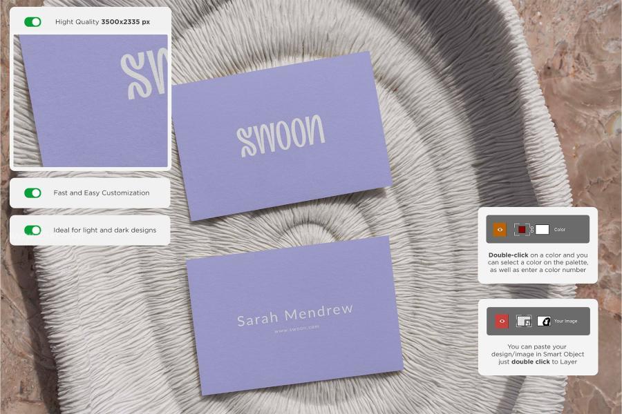25xt-162508 Business-Card-Mockup-Natural-Texturez8.jpg