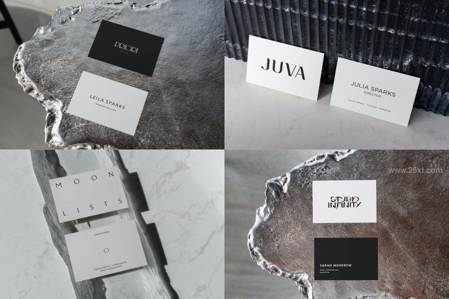25xt-162508 Business-Card-Mockup-Natural-Texturez9.jpg