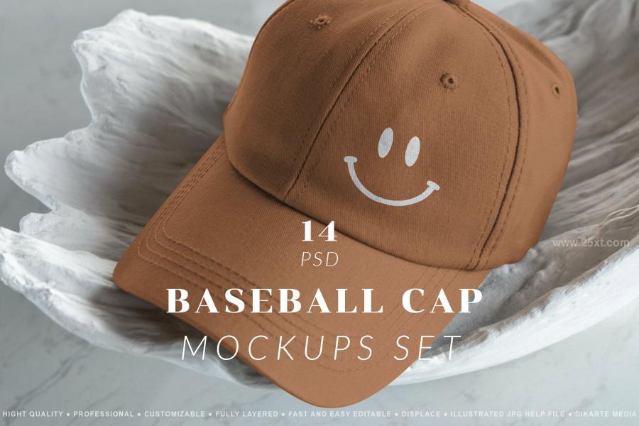 25xt-162510 Baseball-Cap-Mockups-Setz2.jpg