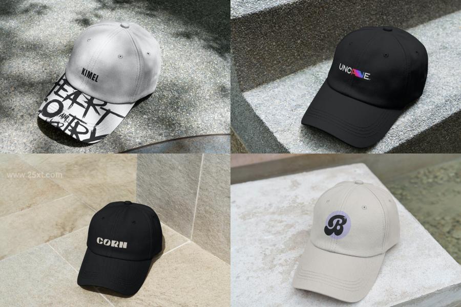 25xt-162510 Baseball-Cap-Mockups-Setz9.jpg