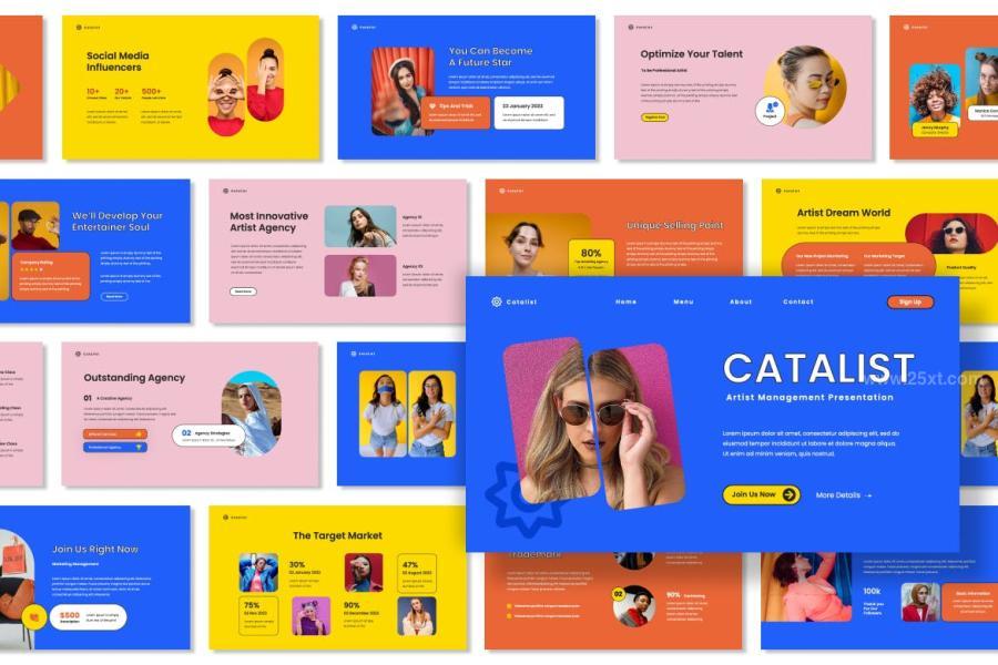 25xt-162520 Catalist---Artist-Management-PowerPointz3.jpg