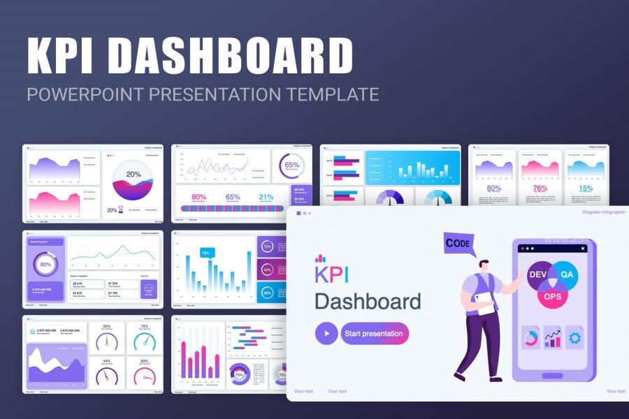 25xt-162521 KPI-Dashboard-PowerPoint-Templatez2.jpg