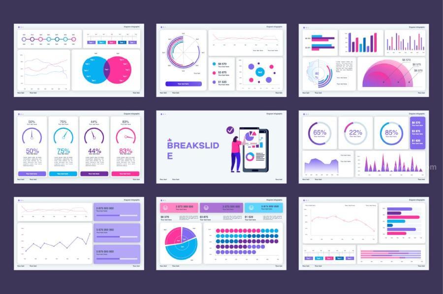 25xt-162521 KPI-Dashboard-PowerPoint-Templatez4.jpg