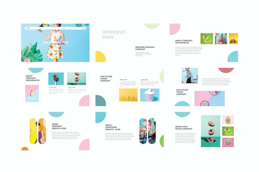25xt-162523 Unicorneto---PowerPoint-Templatez3.jpg