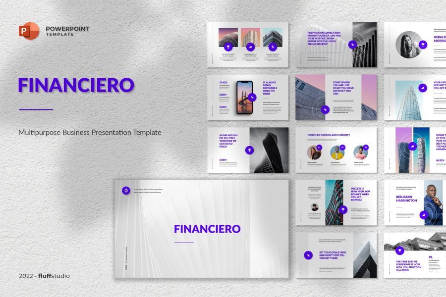 25xt-162525 Financiero---Business-Powerpoint-Templatez2.jpg