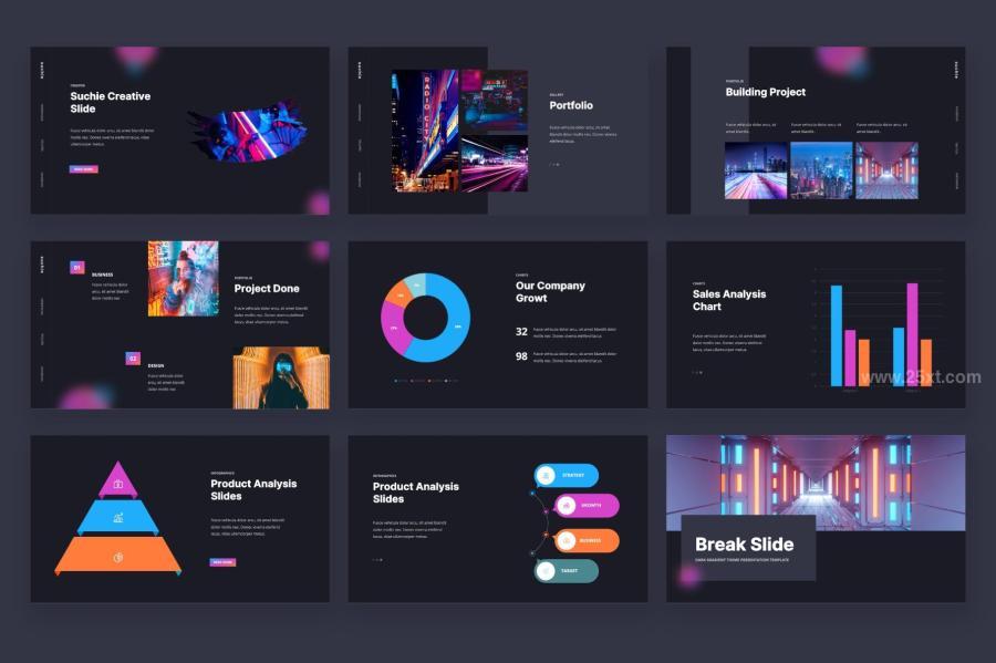 25xt-162529 Suchie---Dark-Gradient-Theme-Powerpoint-Templatez4.jpg