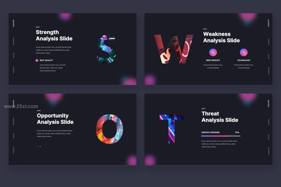 25xt-162529 Suchie---Dark-Gradient-Theme-Powerpoint-Templatez6.jpg