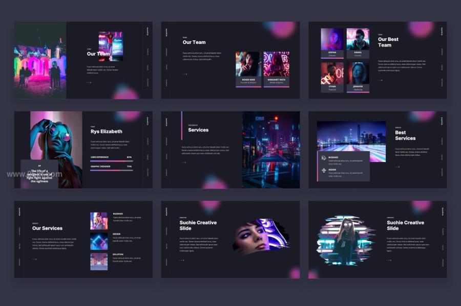 25xt-162529 Suchie---Dark-Gradient-Theme-Powerpoint-Templatez8.jpg