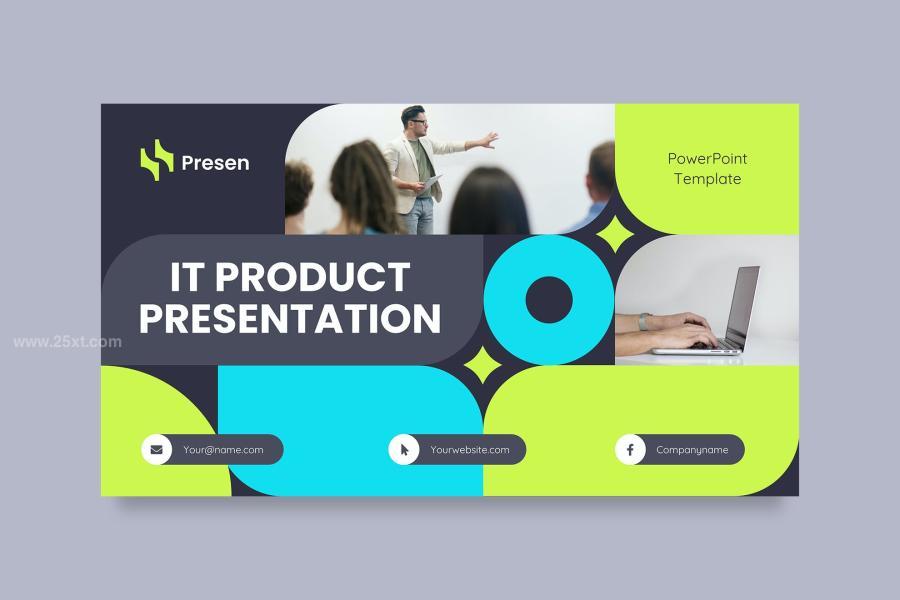 25xt-162536 IT-Product-PowerPoint-Presentation-Templatez11.jpg